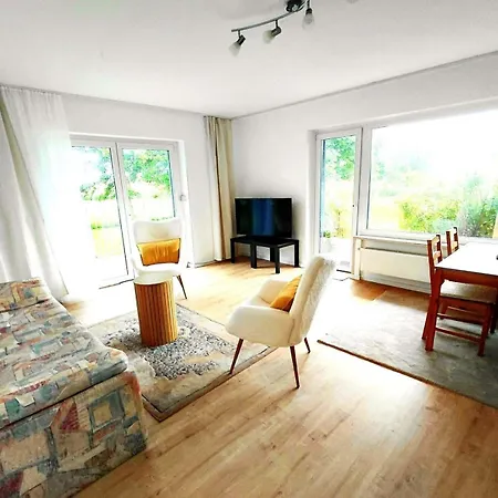 Dw186 Nordseewonne * Spieka-Neufeld
